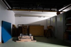 Springbokx® Set S -All Sport Verkauf G5042 A03 ecommerce