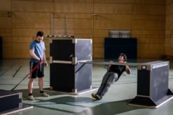 Springbokx® Set M -All Sport Verkauf G5042 B01 ecommerce