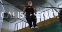 Springbokx® Set M -All Sport Verkauf G5042 B03 ecommerce