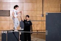 Springbokx® Set M -All Sport Verkauf G5042 B04 ecommerce