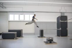 Springbokx® Set M -All Sport Verkauf G5042 B06 ecommerce