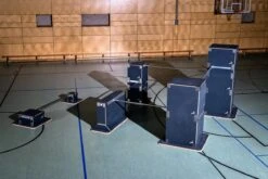 Springbokx® Set Extension -All Sport Verkauf G5043 A02 ecommerce