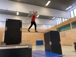 Springbokx® Set Extension -All Sport Verkauf G5043 B01 ecommerce