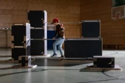 Springbokx® Set Extension -All Sport Verkauf G5043 B02 ecommerce