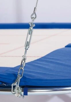 Eurotramp® Anbau-Bungee-Longe Für MASTER-Trampolin -All Sport Verkauf G5050 03 ecommerce