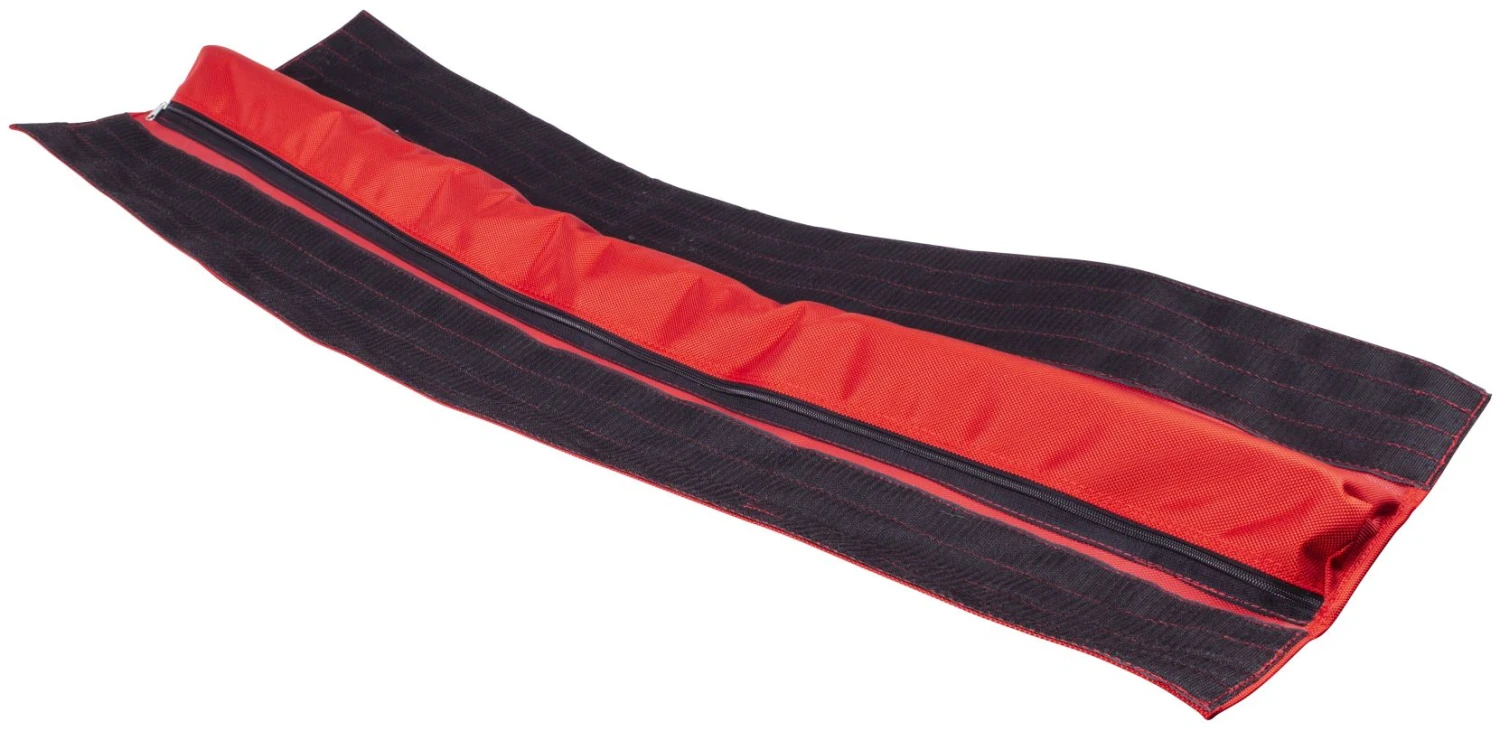 Kübler Sport® Air Floor Mini Konnektor 1 Kübler Sport® Air Floor Mini Konnektor