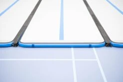 AirTrack Factory® AirFloor Competition -All Sport Verkauf G5209 A03 ecommerce