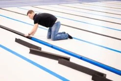 AirTrack Factory® AirFloor Competition -All Sport Verkauf G5209 B00 ecommerce