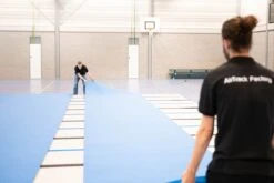 AirTrack Factory® AirFloor Competition -All Sport Verkauf G5209 B02 ecommerce