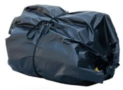 AirTrack Factory® AirBag S 14 AirTrack Factory® AirBag S -All Sport Verkauf G5240 A03 ecommerce