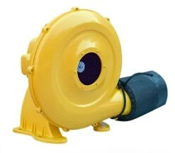 AirTrack Factory® AirBag S 15 AirTrack Factory® AirBag S -All Sport Verkauf G5240 A04 ecommerce