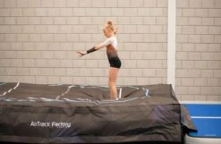 AirTrack Factory® AirBag S 16 AirTrack Factory® AirBag S -All Sport Verkauf G5240 B01 ecommerce