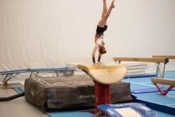 AirTrack Factory® AirBag S 17 AirTrack Factory® AirBag S -All Sport Verkauf G5240 B02 ecommerce