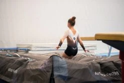 AirTrack Factory® AirBag S 18 AirTrack Factory® AirBag S -All Sport Verkauf G5240 B03 ecommerce