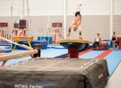 AirTrack Factory® AirBag S 19 AirTrack Factory® AirBag S -All Sport Verkauf G5240 B04 ecommerce