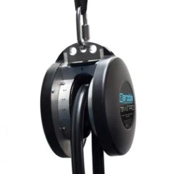 Aerobis® Revvll® PRO Seiltrainer -All Sport Verkauf G5656 A04 ecommerce