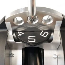 Aerobis® Revvll® PRO Seiltrainer -All Sport Verkauf G5656 A05 ecommerce