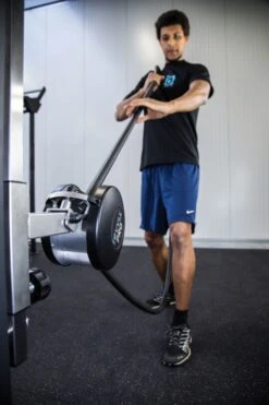 Aerobis® Revvll® PRO Seiltrainer -All Sport Verkauf G5656 B01 ecommerce