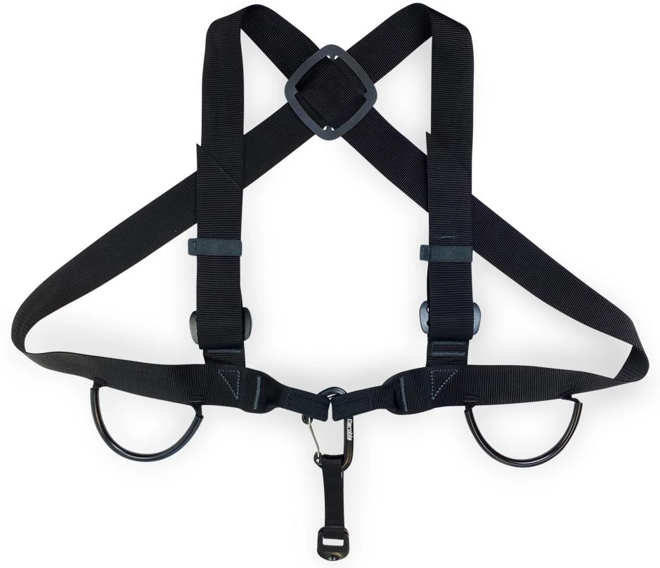 Aerobis® Fitness Harness 1 Aerobis® Fitness Harness
