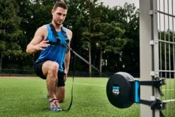 Aerobis® Fitness Harness 6 Aerobis® Fitness Harness -All Sport Verkauf G5667 A02 ecommerce