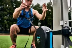 Aerobis® Fitness Harness 7 Aerobis® Fitness Harness -All Sport Verkauf G5667 A03 ecommerce