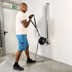 Aerobis® Schienenadapter Für Kinetic Trainer 12 Aerobis® Schienenadapter Für Kinetic Trainer -All Sport Verkauf G5672 B02 ecommerce