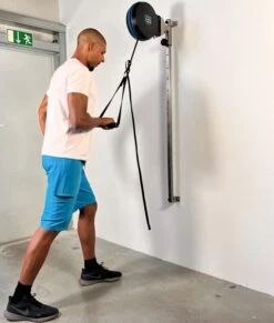 Aerobis® Schienenadapter Für Kinetic Trainer 13 Aerobis® Schienenadapter Für Kinetic Trainer -All Sport Verkauf G5672 B03 ecommerce