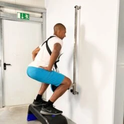 Aerobis® Schienenadapter Für Kinetic Trainer 14 Aerobis® Schienenadapter Für Kinetic Trainer -All Sport Verkauf G5672 B04 ecommerce