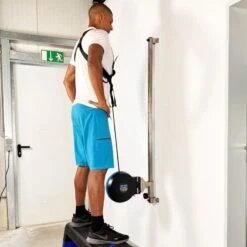 Aerobis® Schienenadapter Für Kinetic Trainer 15 Aerobis® Schienenadapter Für Kinetic Trainer -All Sport Verkauf G5672 B05 ecommerce