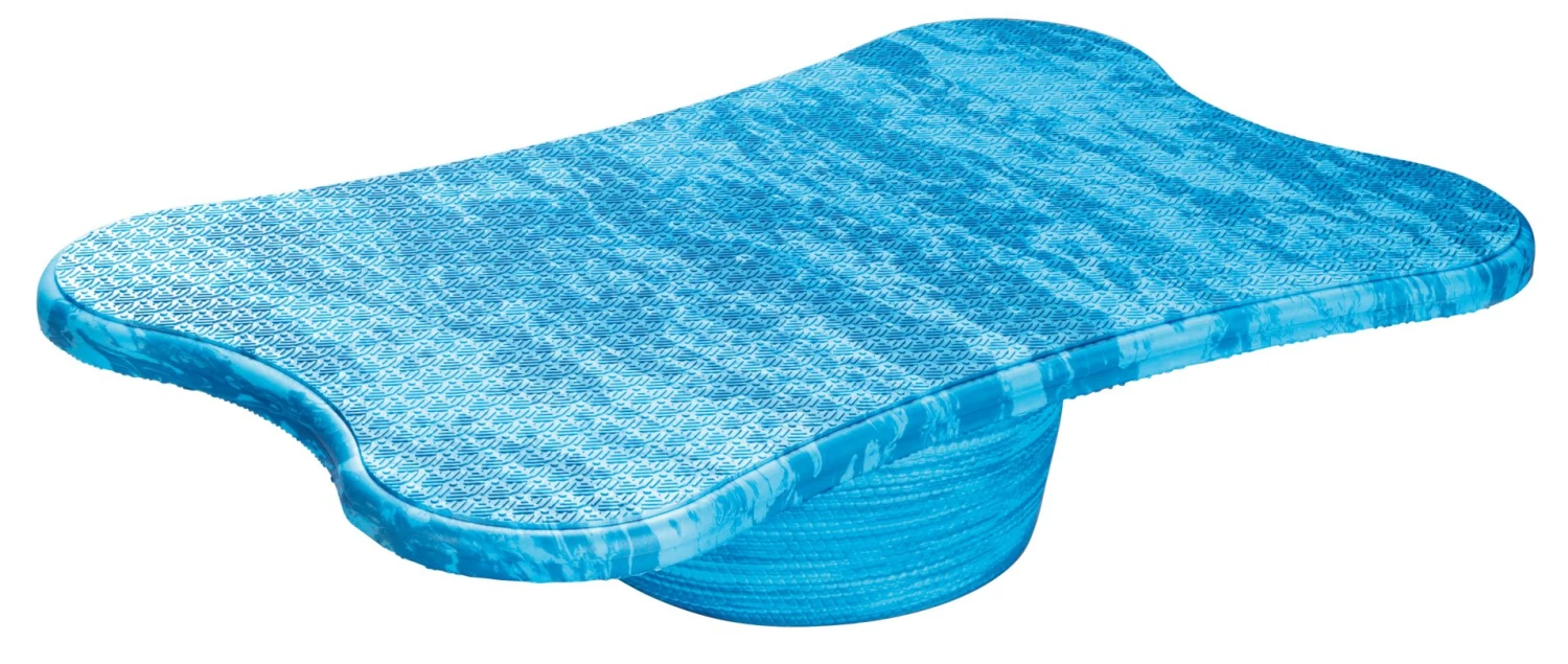 Balance Board 1 Balance Board