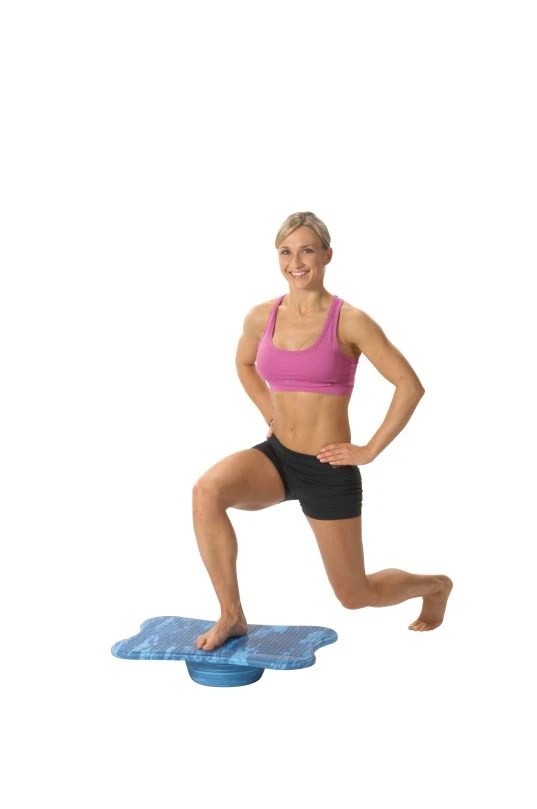 Balance Board 2 Balance Board – Bild 2