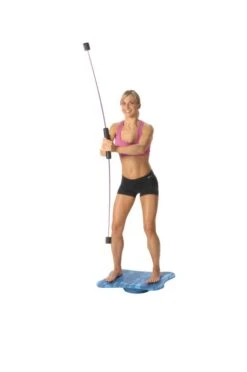 Balance Board 5 Balance Board -All Sport Verkauf G5702 02 ecommerce