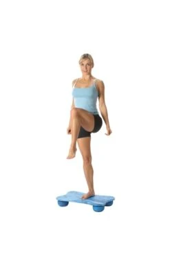 Balance Step 5 Balance Step -All Sport Verkauf G5703 02 ecommerce