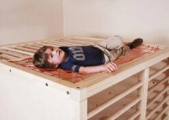 Kletterwürfel -All Sport Verkauf G5910 02 ecommerce