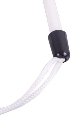 Regenbogen-Gymnastikband -All Sport Verkauf G6220 A03 ecommerce