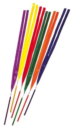 Tanga Sports® RYTMO Doppelband Set