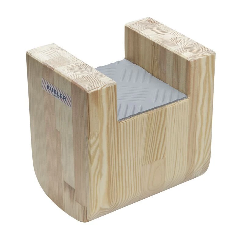 Kübler Sport® Schaukelklotz Für Turnbank 1 Kübler Sport® Schaukelklotz Für Turnbank