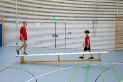 Kübler Sport® Schaukelklotz Für Turnbank 8 Kübler Sport® Schaukelklotz Für Turnbank -All Sport Verkauf G7070 B02 ecommerce