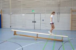 Kübler Sport® Schaukelklotz Für Turnbank 9 Kübler Sport® Schaukelklotz Für Turnbank -All Sport Verkauf G7070 B03 ecommerce