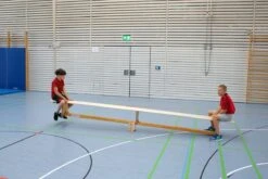 Kübler Sport® Schaukelklotz Für Turnbank 10 Kübler Sport® Schaukelklotz Für Turnbank -All Sport Verkauf G7070 B04 ecommerce