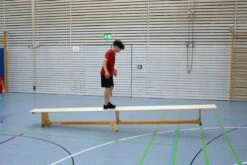 Kübler Sport® Schaukelklotz Für Turnbank 11 Kübler Sport® Schaukelklotz Für Turnbank -All Sport Verkauf G7070 B05 ecommerce