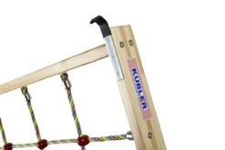 Kübler Sport® Kletterrahmen -All Sport Verkauf G7927 A02 ecommerce