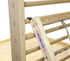 Kübler Sport® Kletterrahmen -All Sport Verkauf G7927 A03 ecommerce