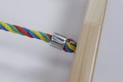 Kübler Sport® Kletterrahmen -All Sport Verkauf G7927 A04 ecommerce