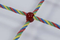 Kübler Sport® Kletterrahmen -All Sport Verkauf G7927 A05 ecommerce