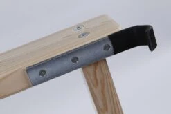 Kübler Sport® Kletterrahmen -All Sport Verkauf G7927 A06 ecommerce