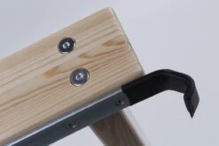 Kübler Sport® Kletterrahmen -All Sport Verkauf G7927 A07 ecommerce