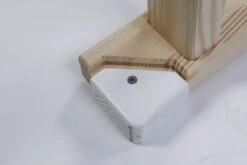 Kübler Sport® Kletterrahmen -All Sport Verkauf G7927 A08 ecommerce