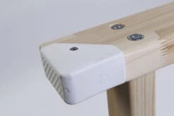 Kübler Sport® Kletterrahmen -All Sport Verkauf G7927 A09 ecommerce