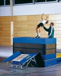 Turnquader -All Sport Verkauf G7928 02 ecommerce